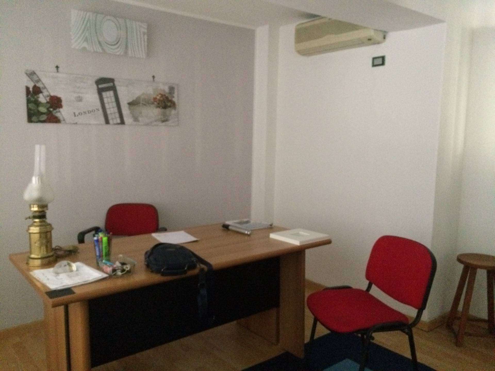  - foto 9