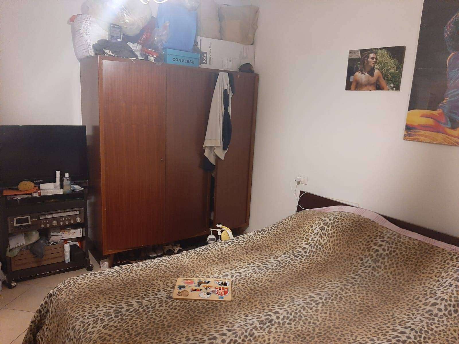  - foto 11