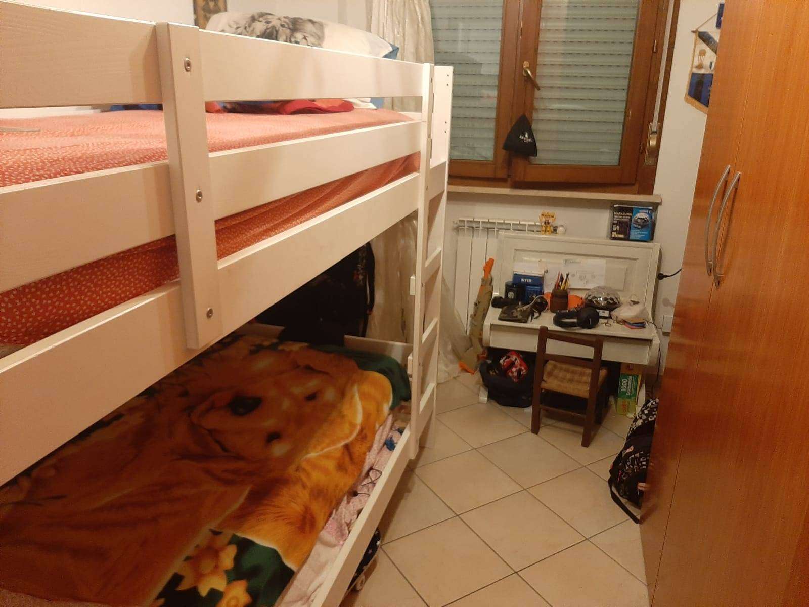  - foto 5