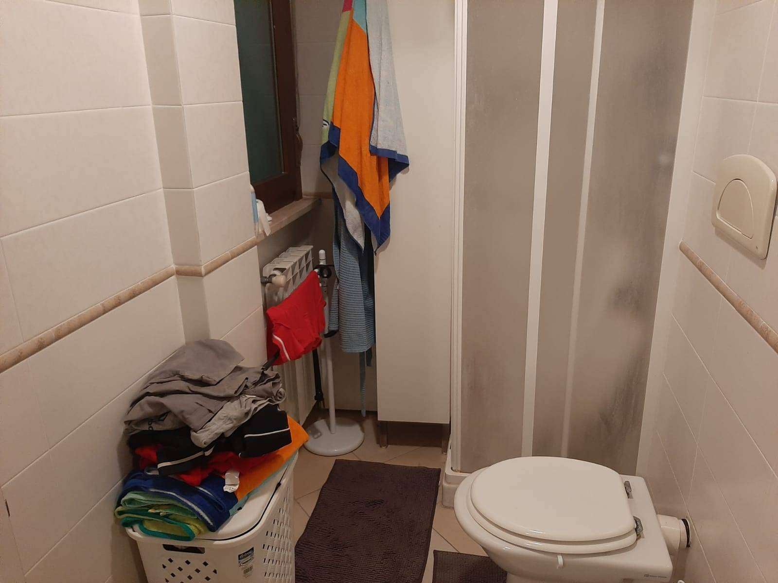  - foto 8