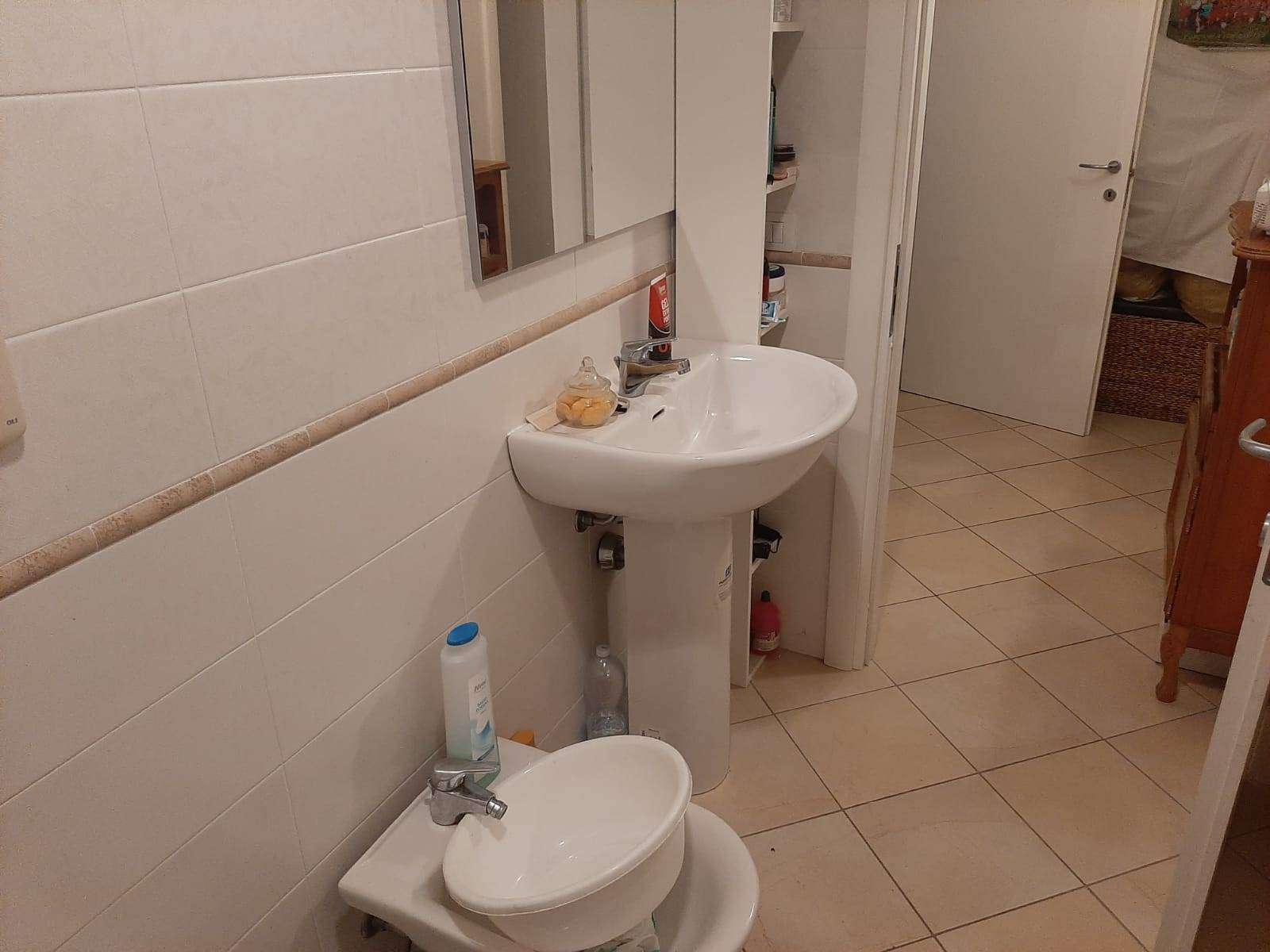  - foto 9