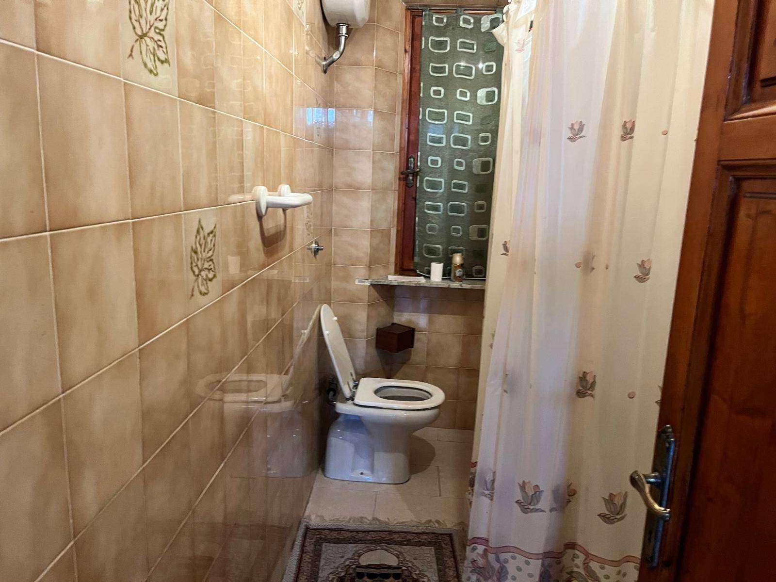  - foto 4