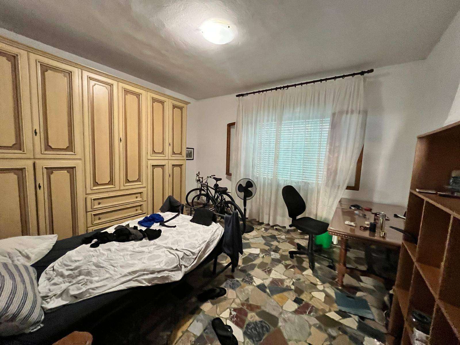  - foto 5
