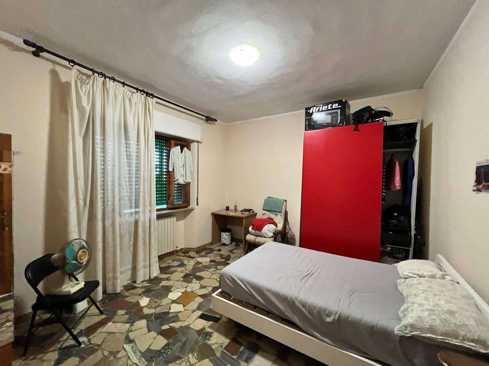  - foto 7
