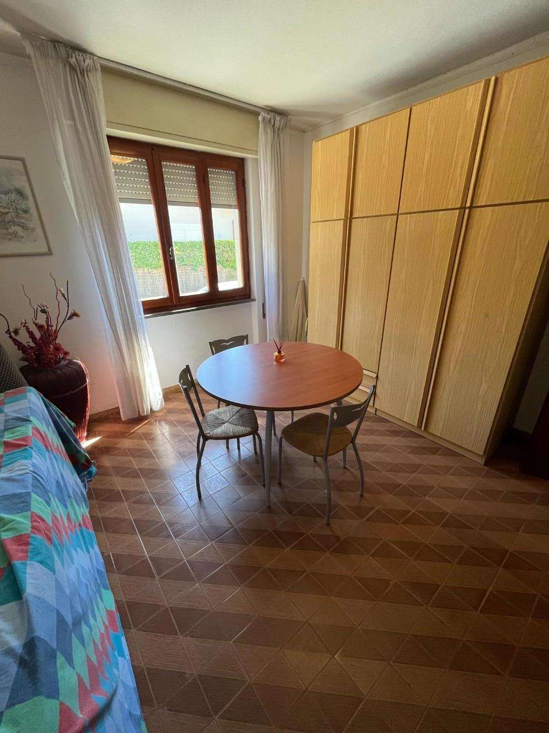  - foto 19