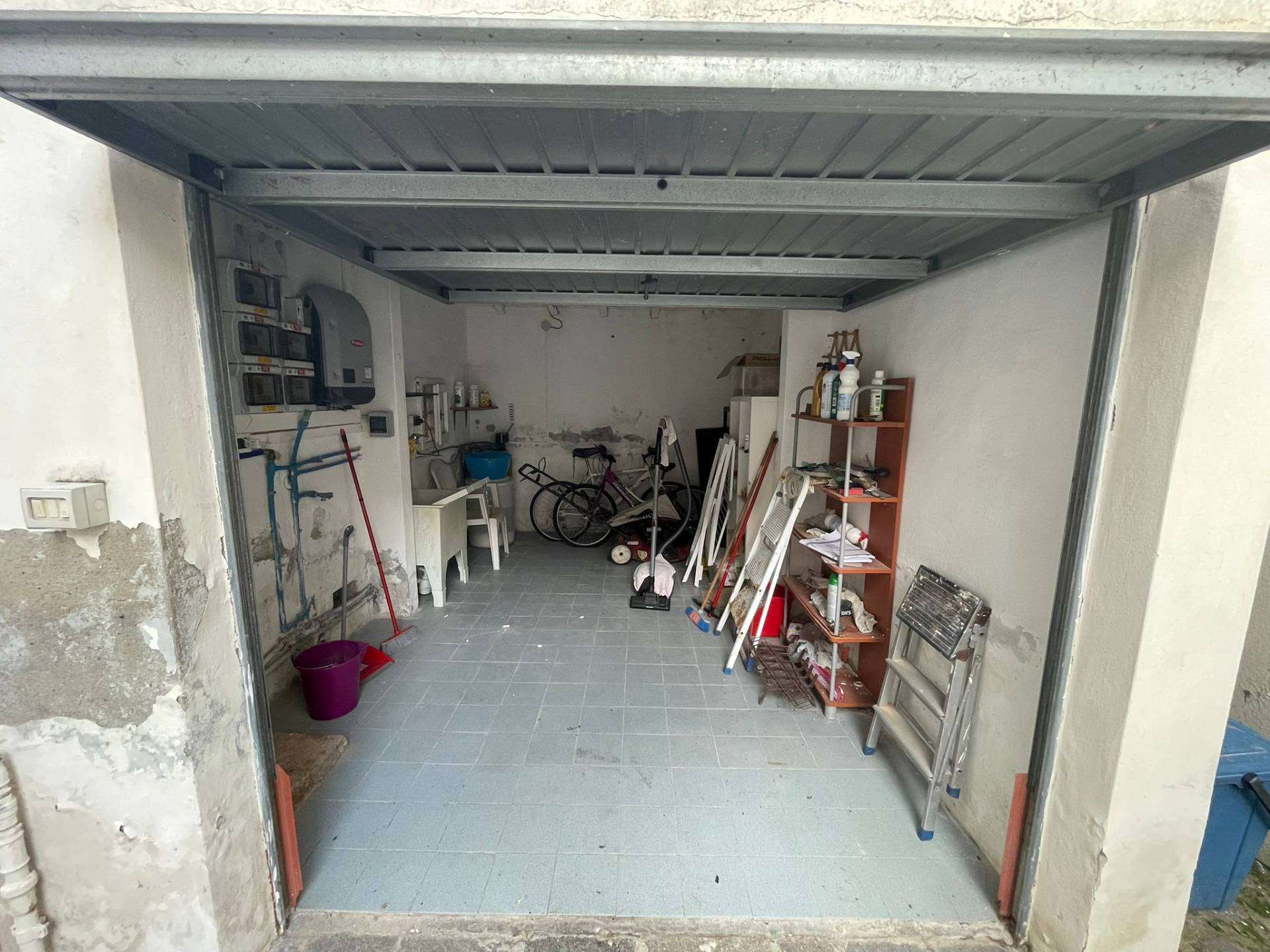  - foto 12