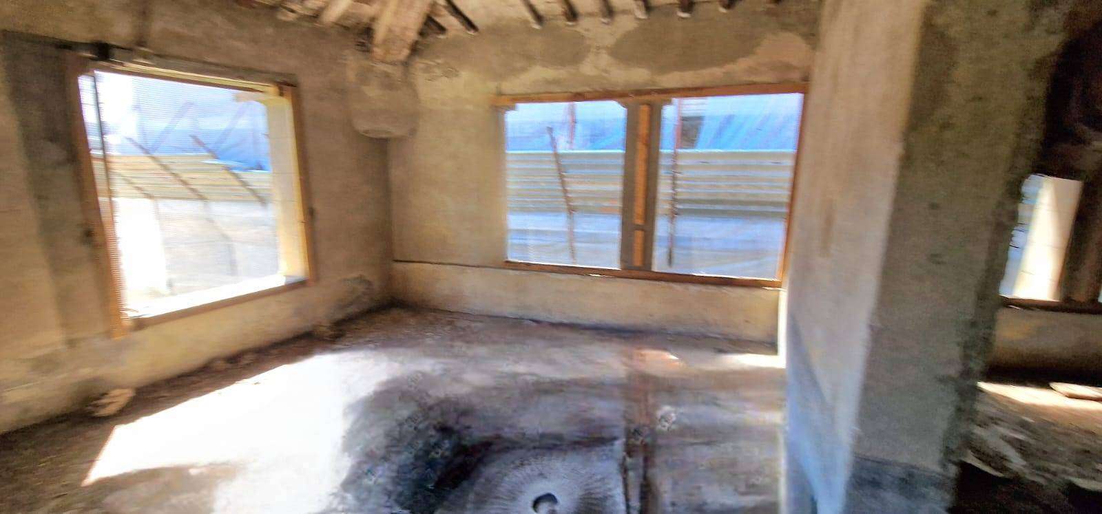 Casa indipendente via santa maria8, Calci