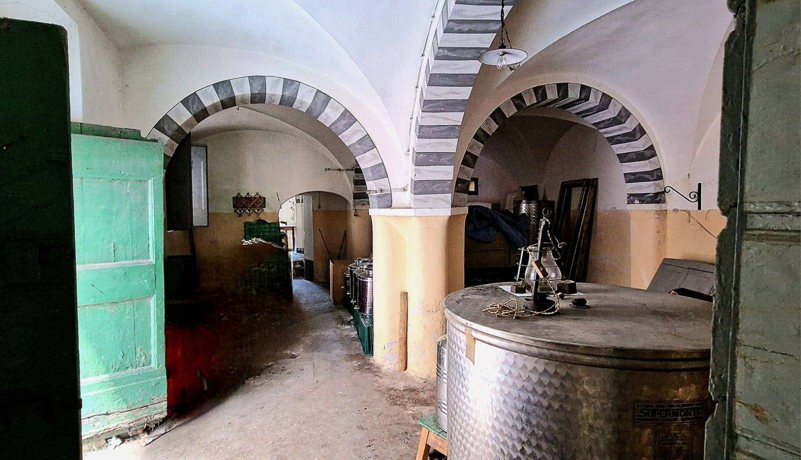  - foto 11