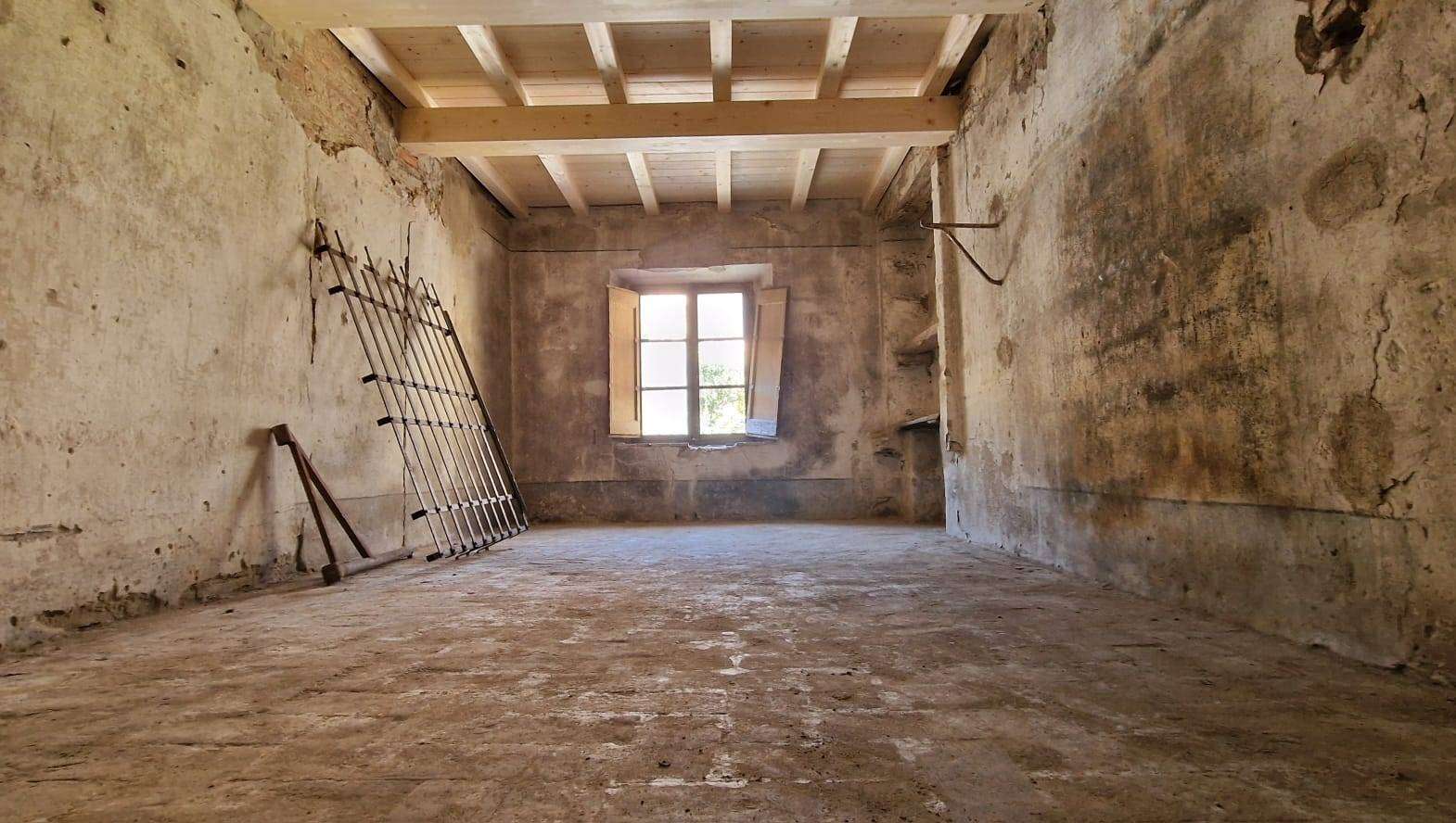  - foto 6