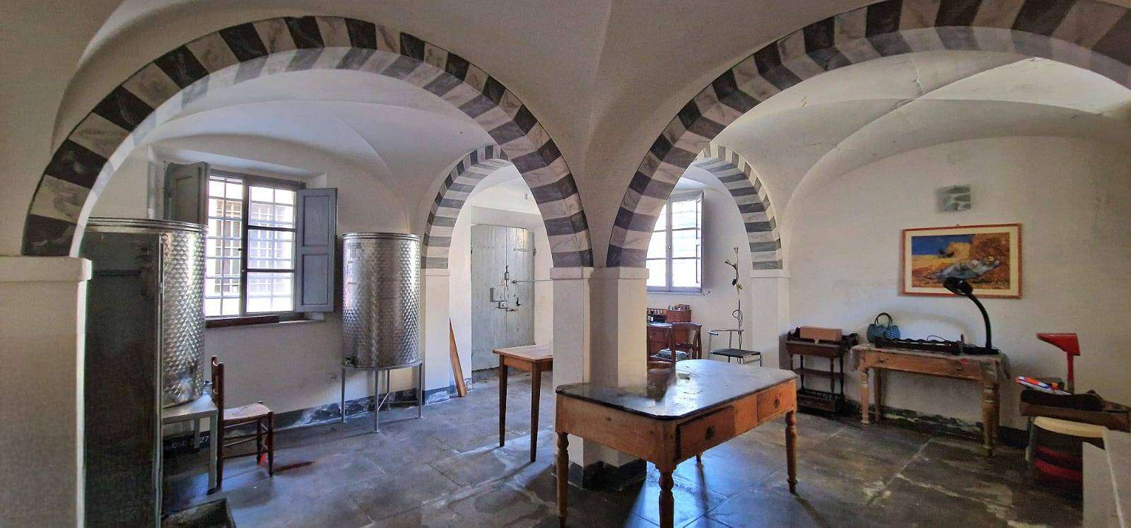  - foto 8