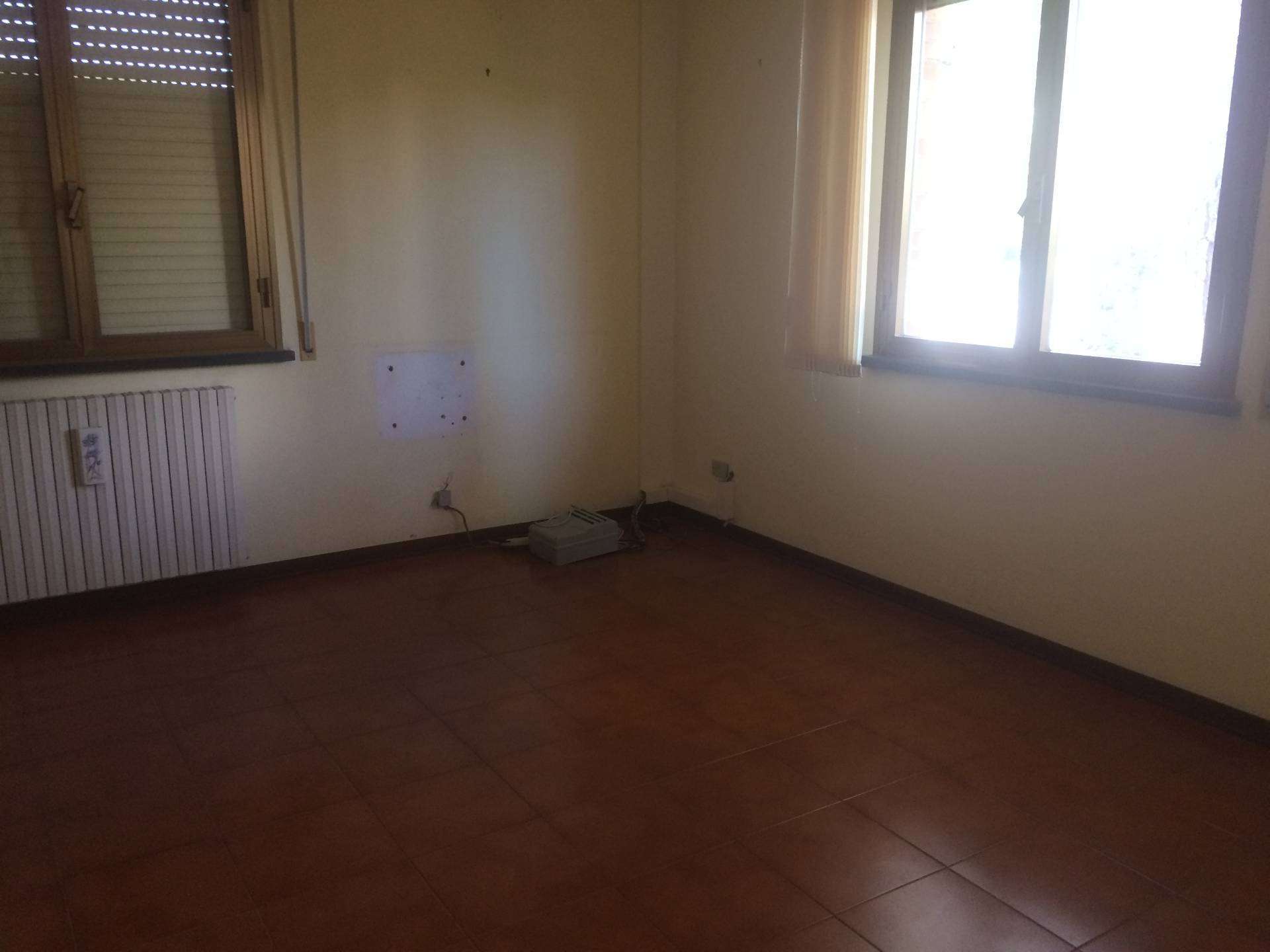  - foto 11