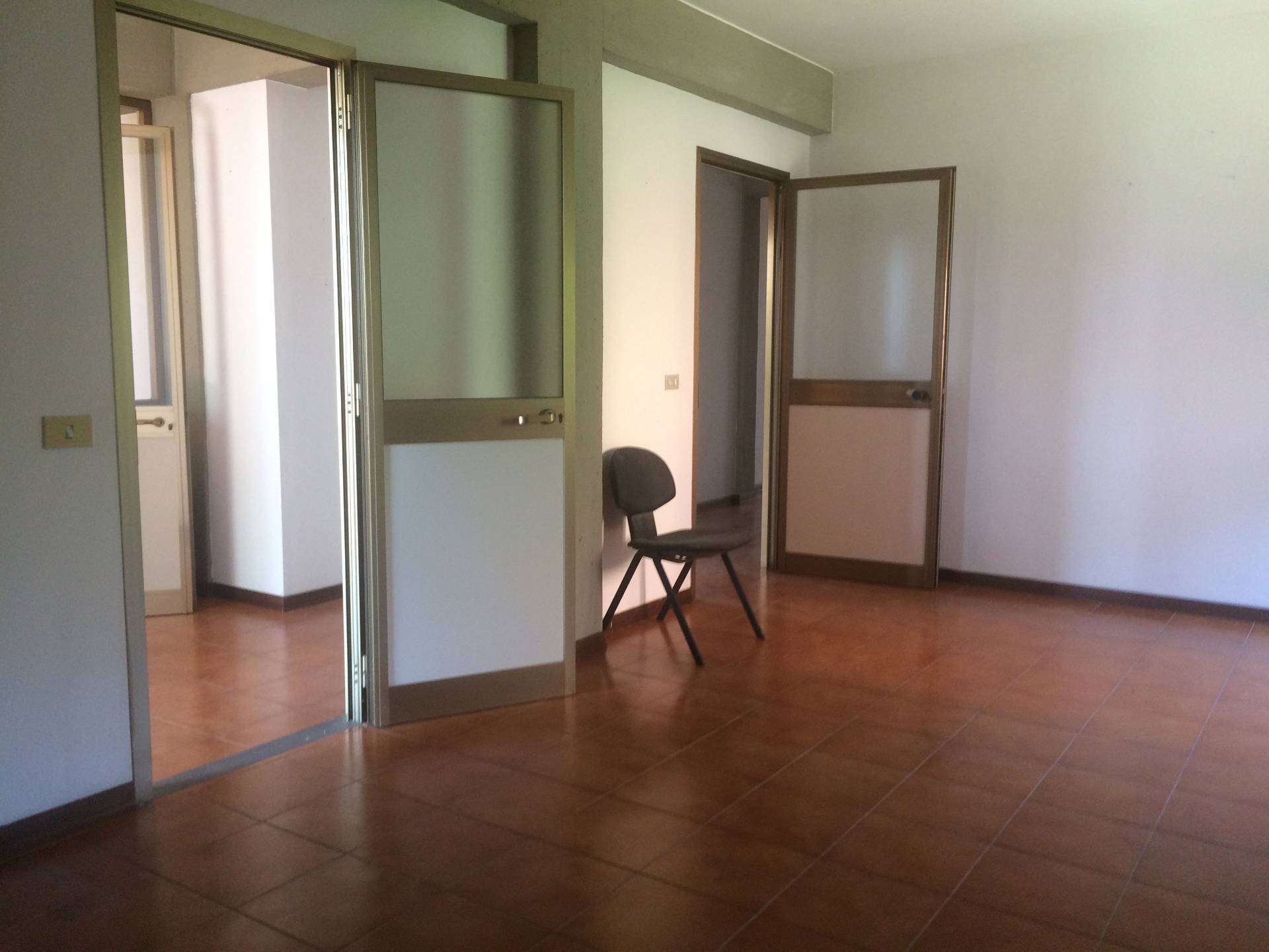  - foto 14