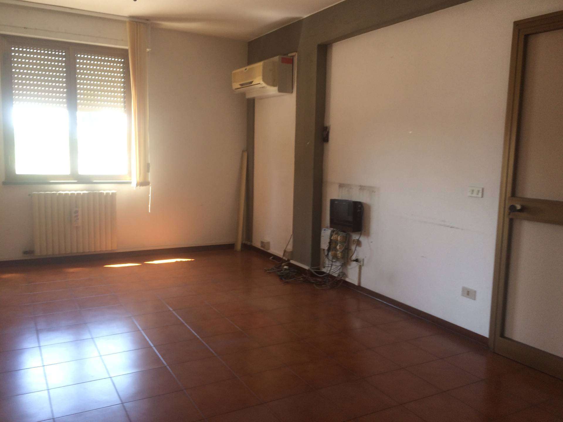  - foto 16