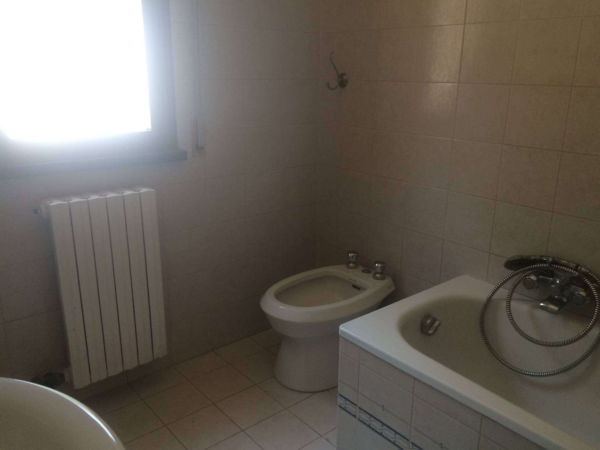  - foto 8