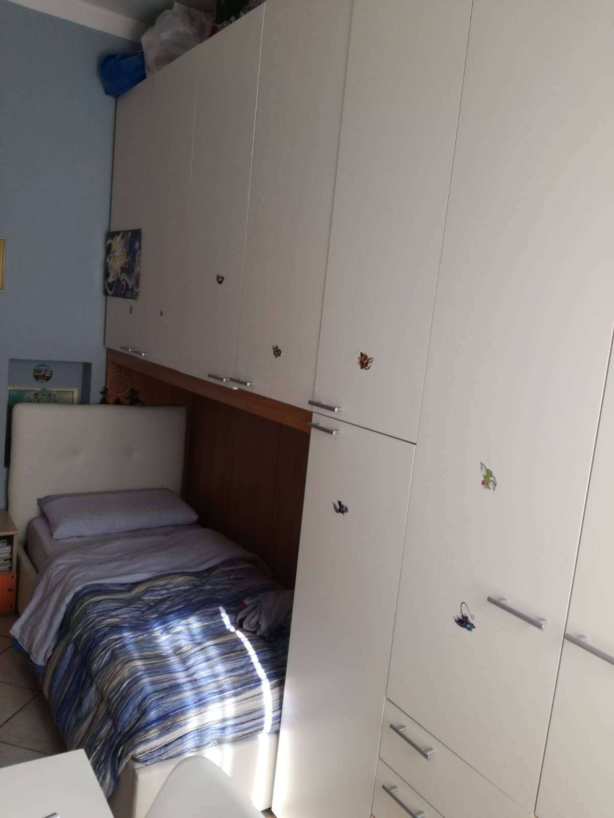  - foto 11