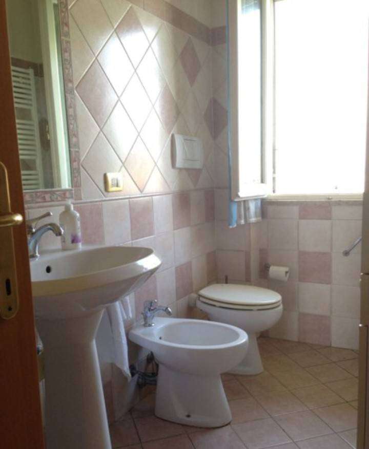  - foto 12