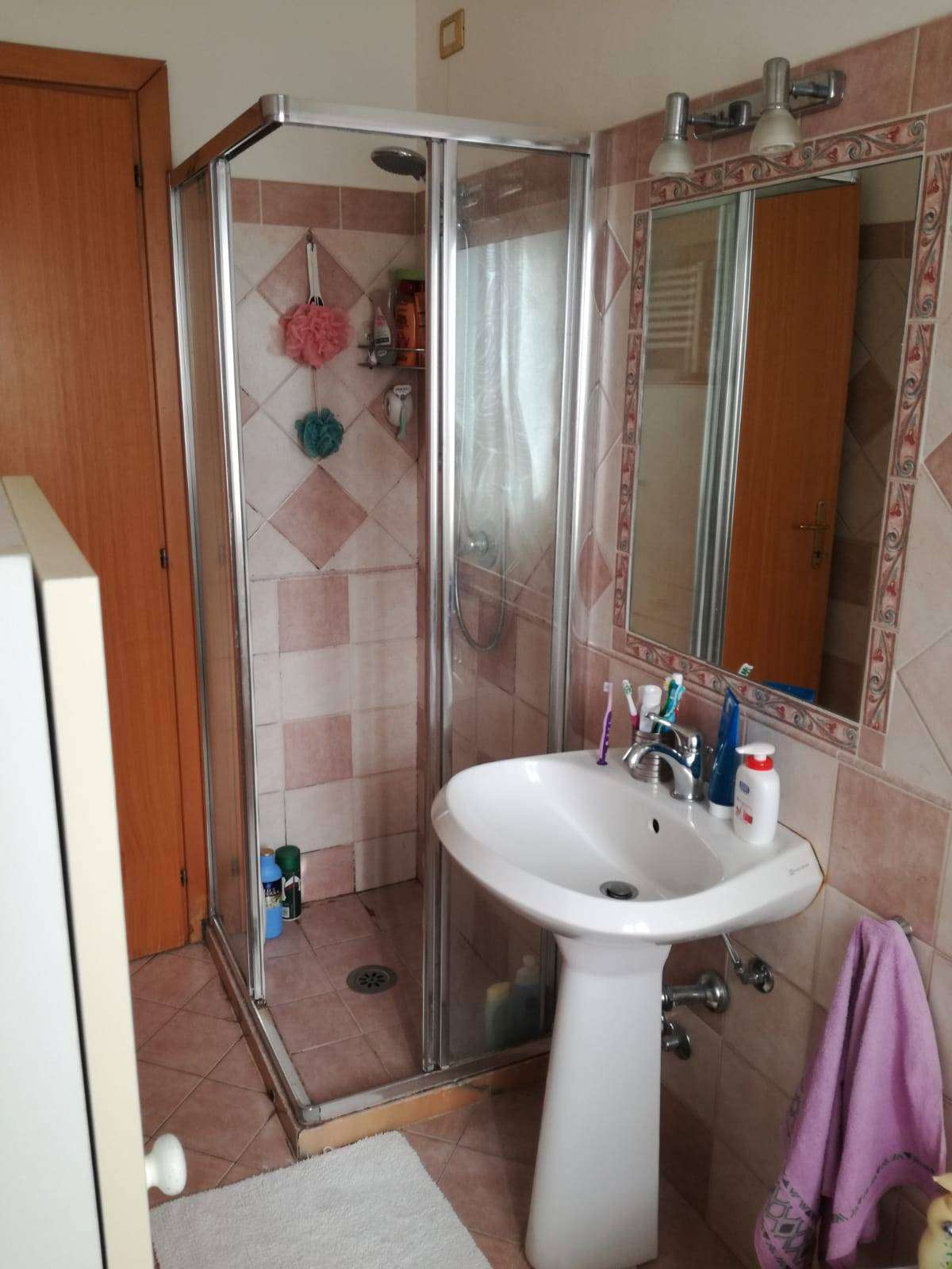  - foto 13