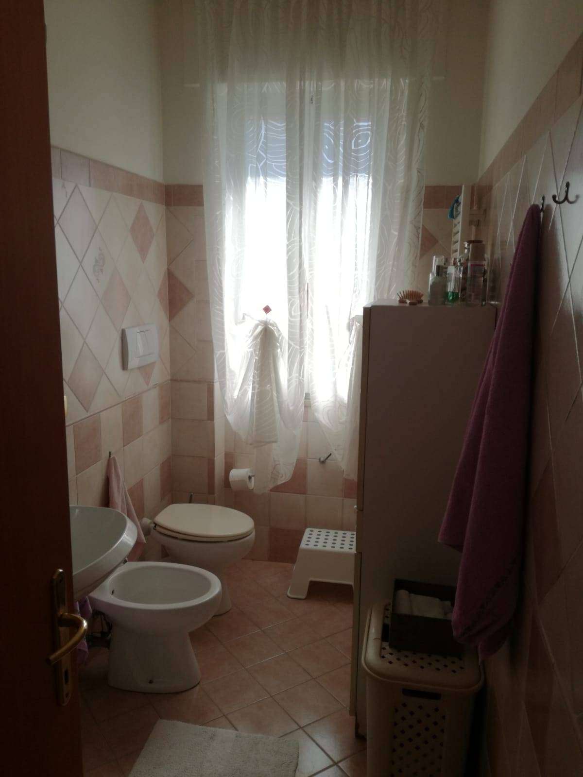  - foto 14