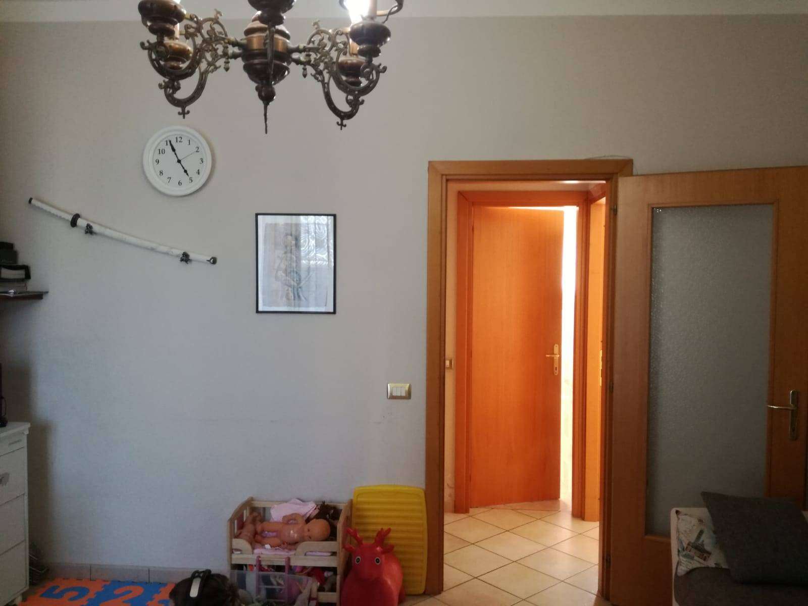  - foto 15