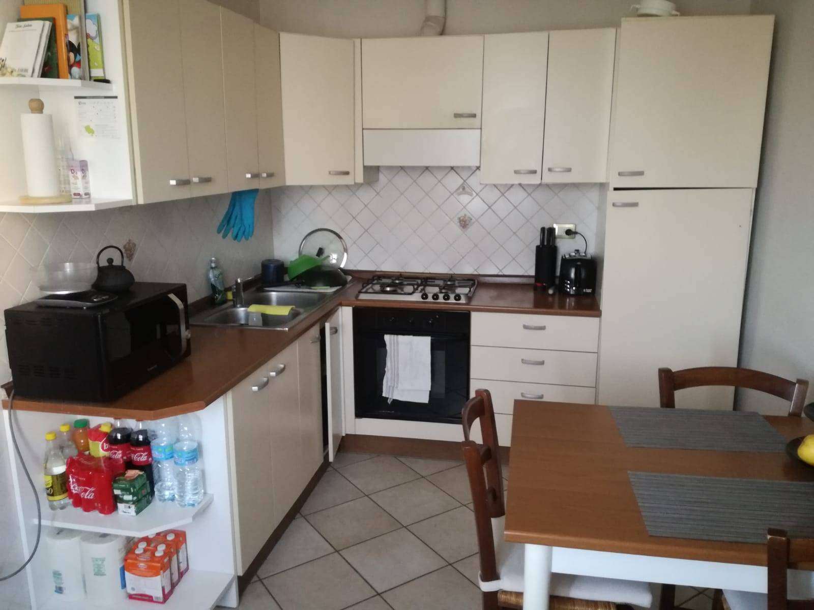  - foto 3