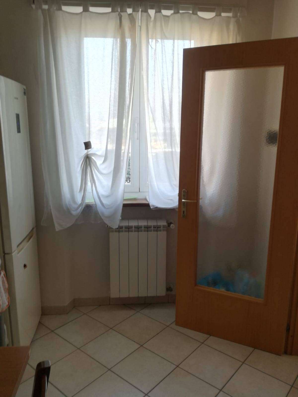  - foto 4