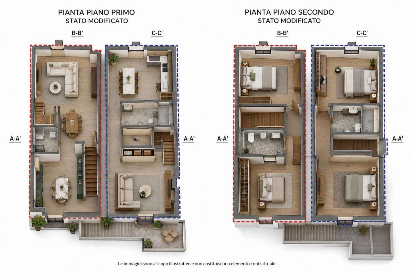  - foto 5