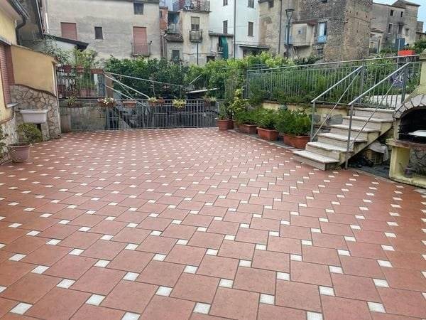  - foto 3