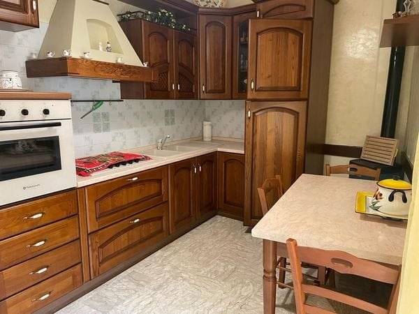  - foto 4