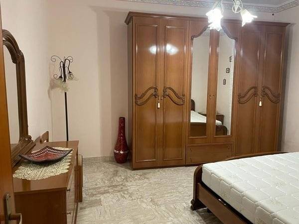  - foto 7