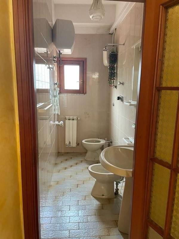  - foto 9