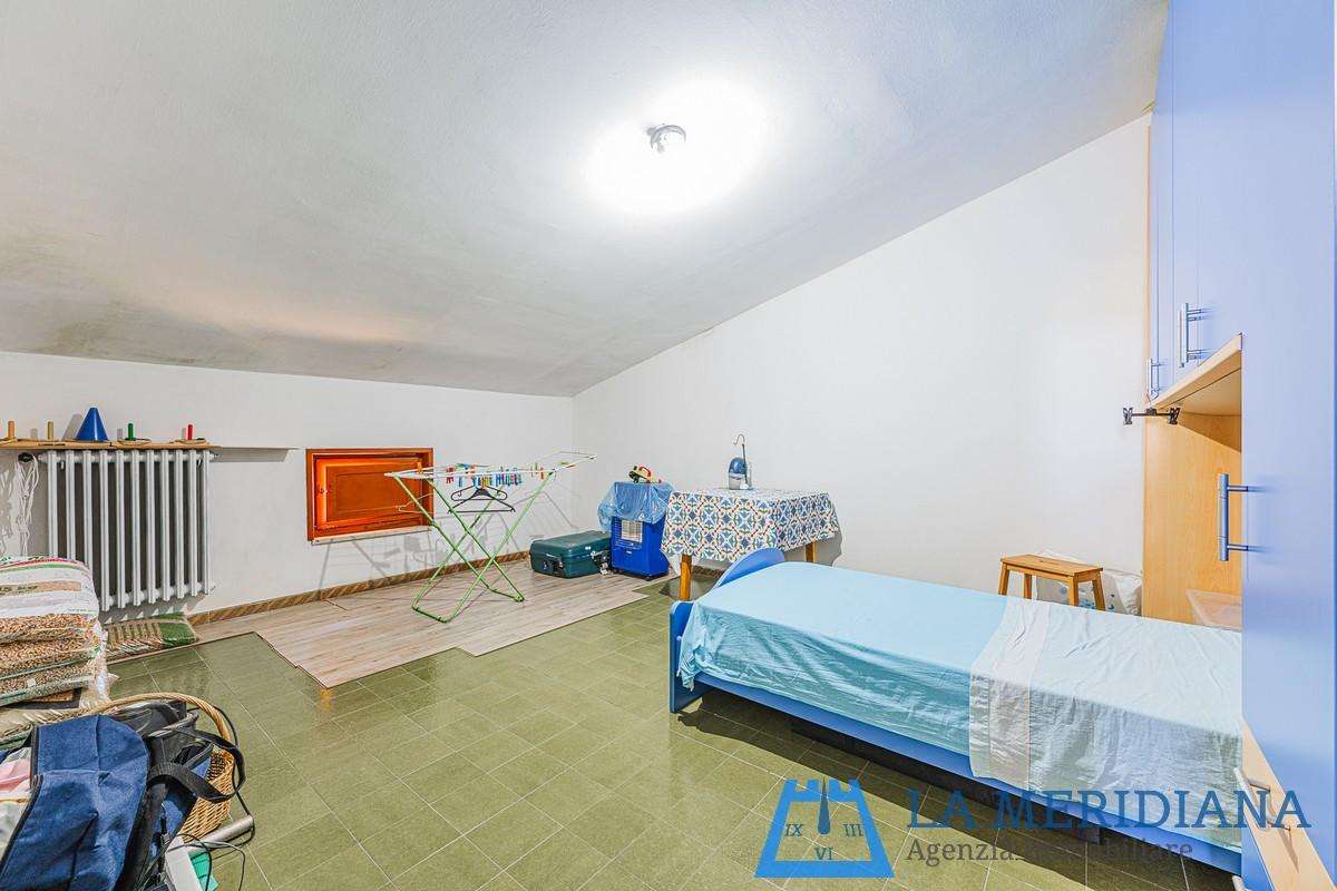  - foto 15