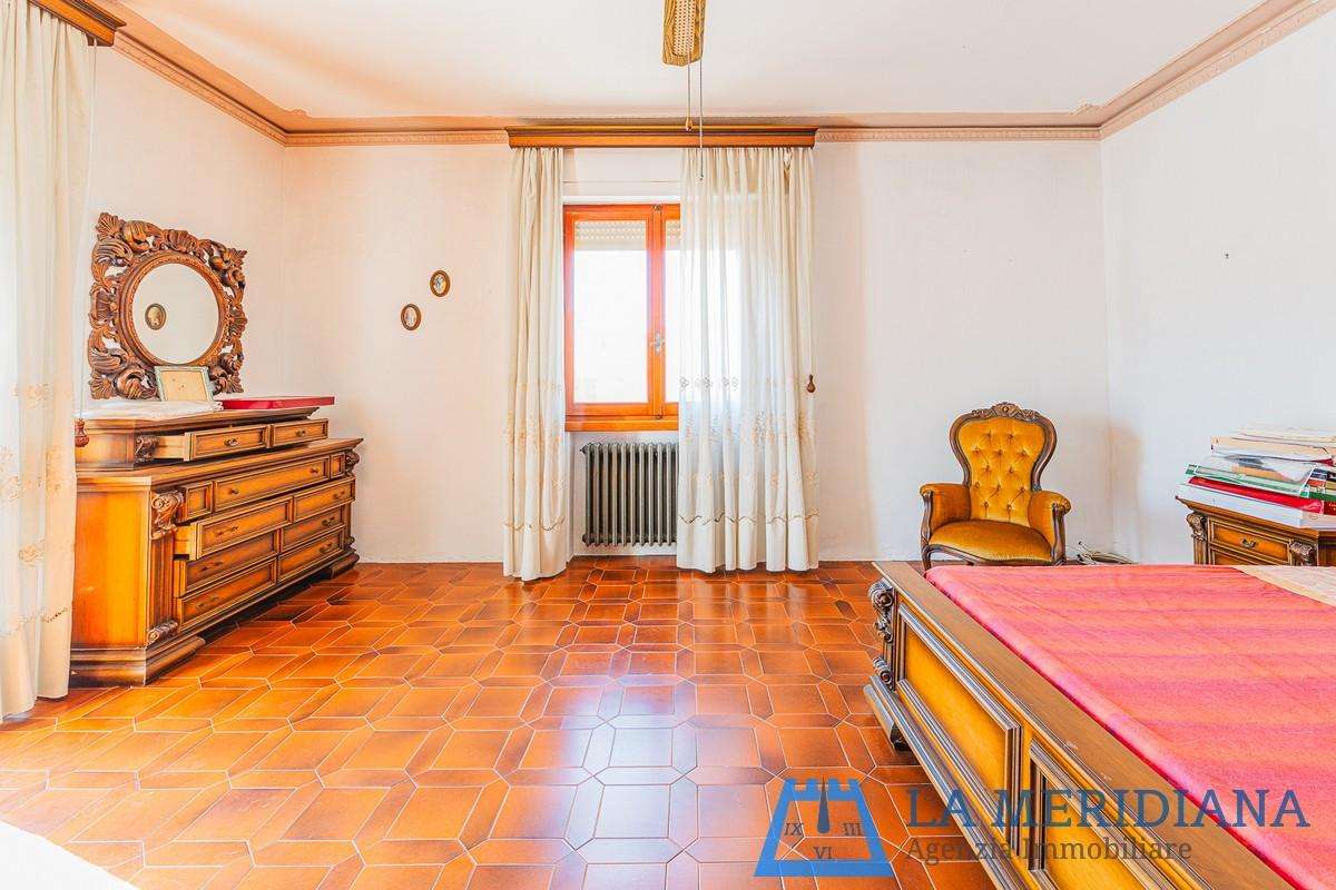  - foto 24