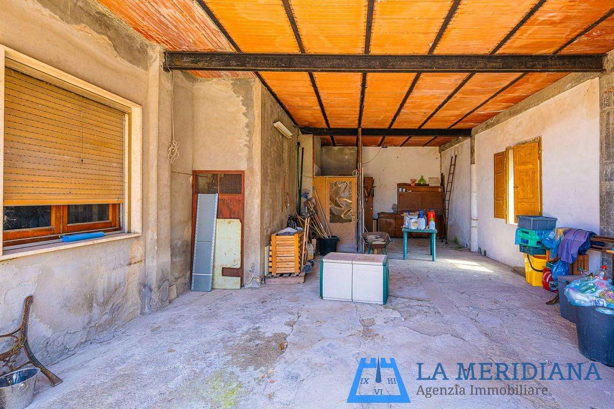  - foto 32