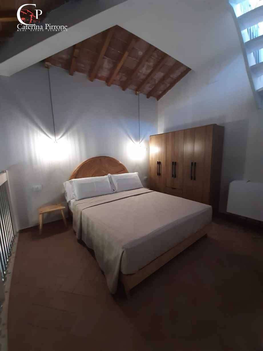  - foto 35