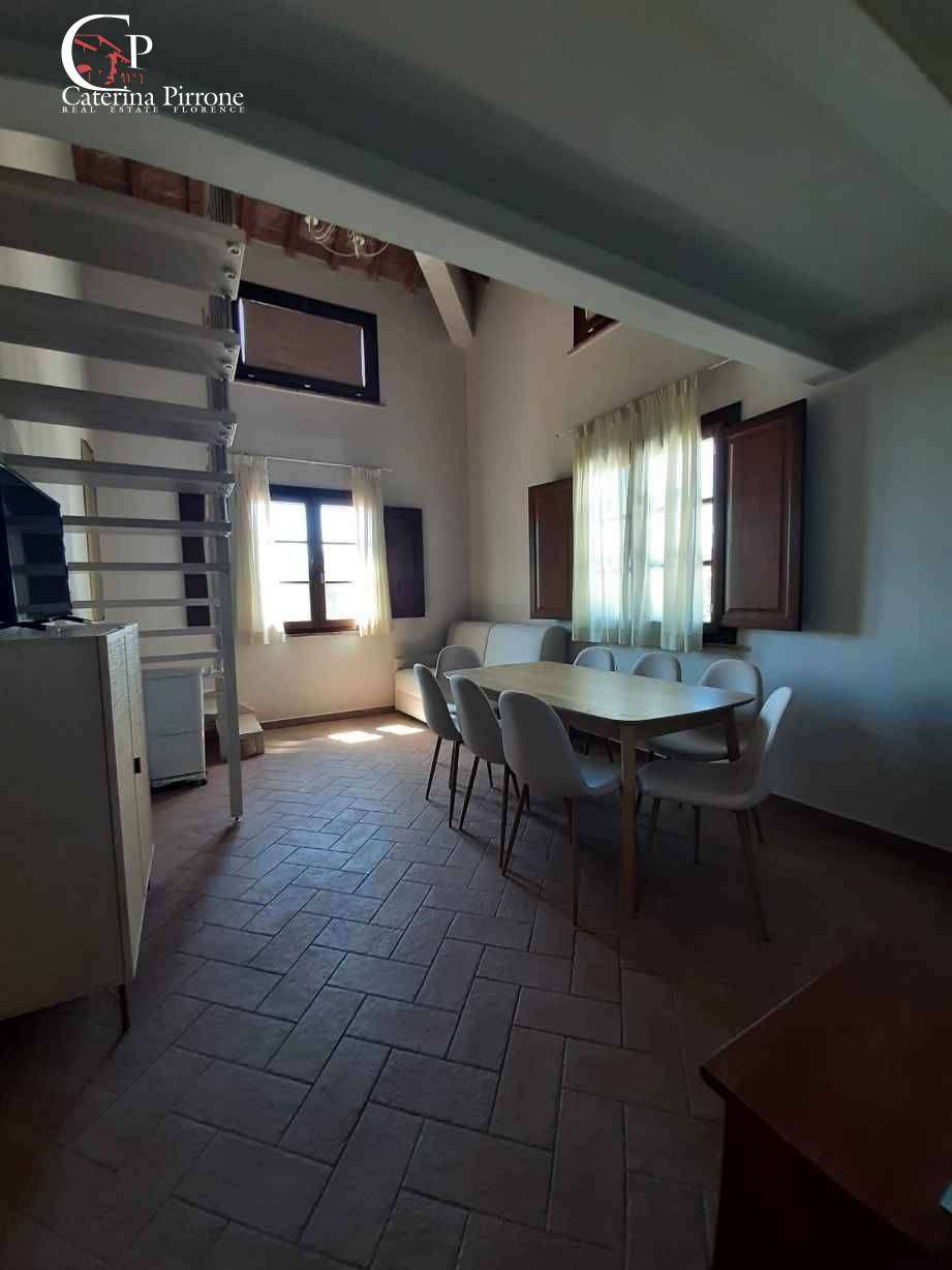  - foto 39