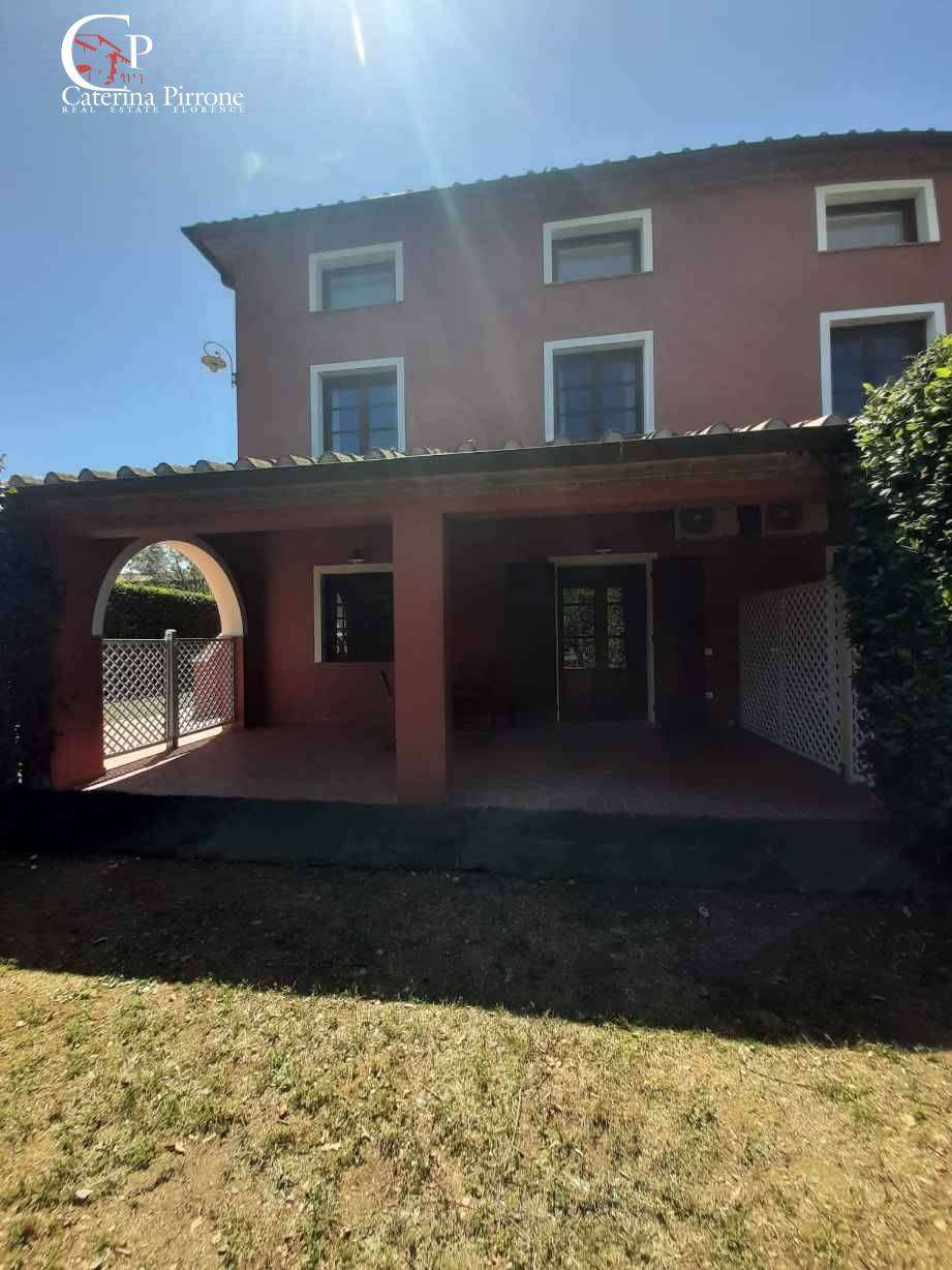  - foto 54