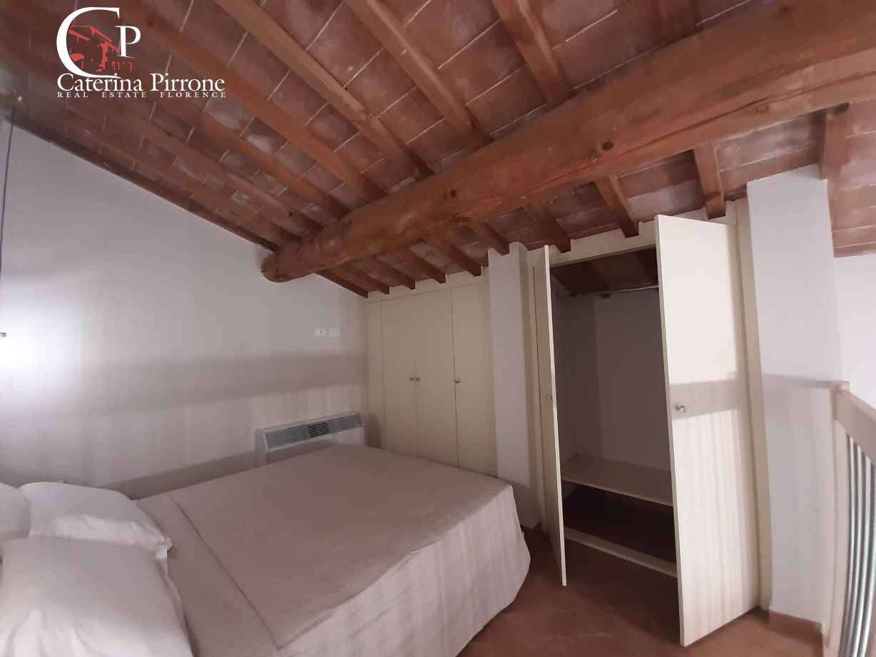  - foto 56