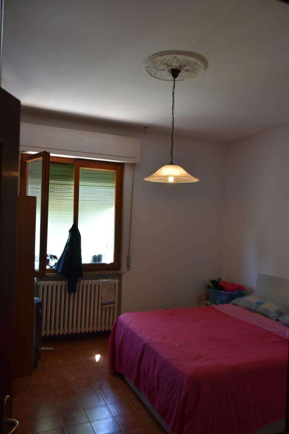  - foto 10