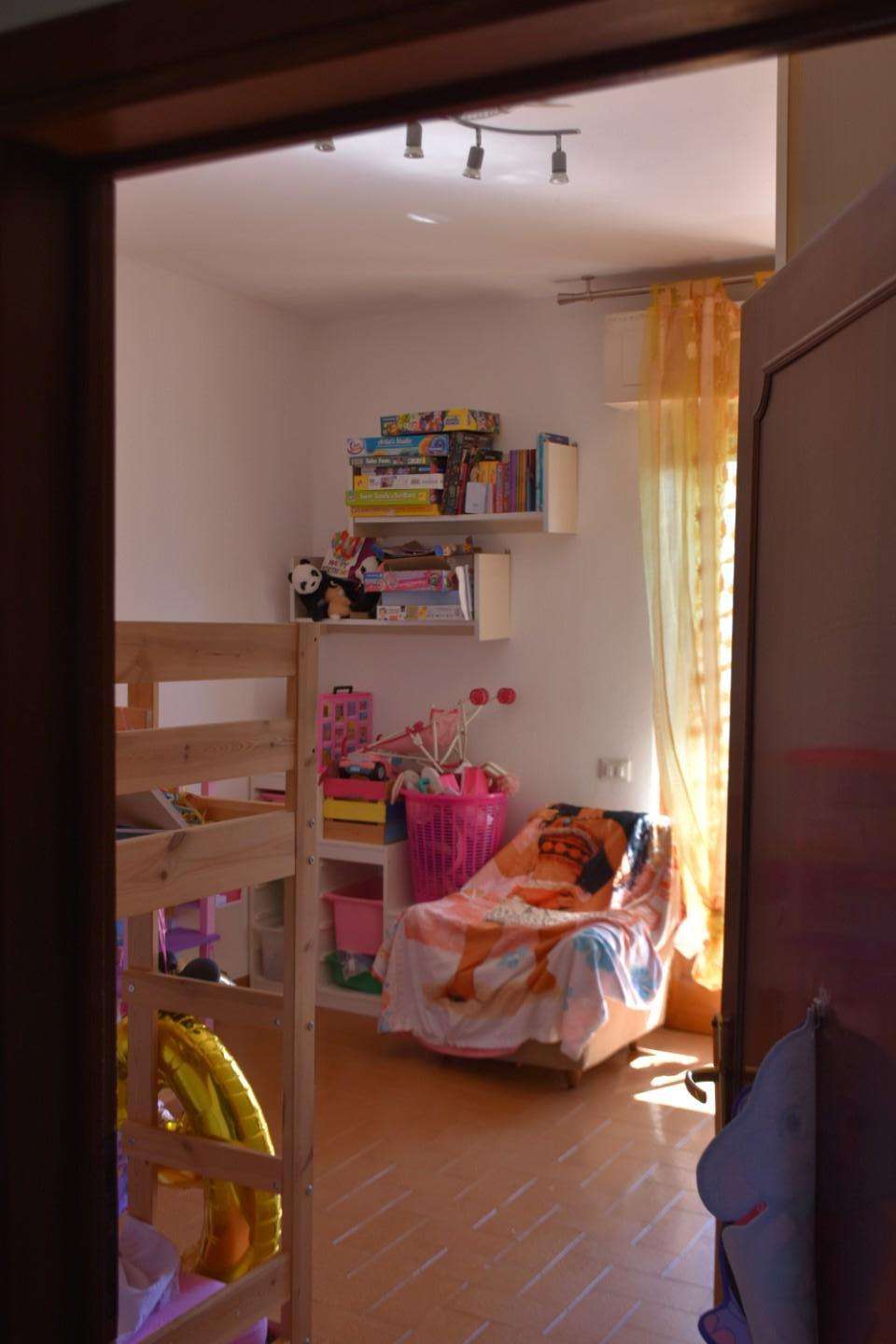  - foto 12