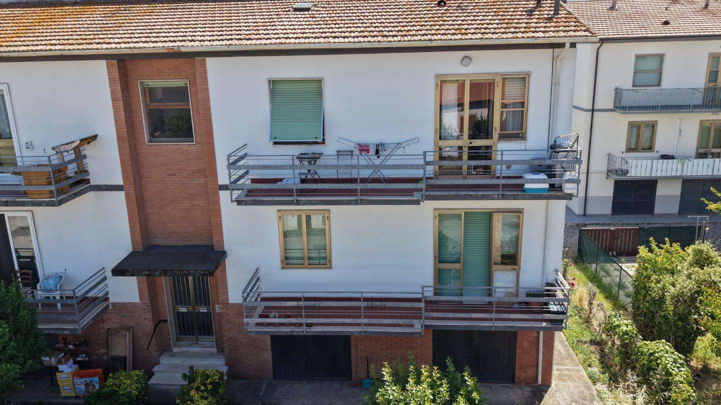  - foto 2