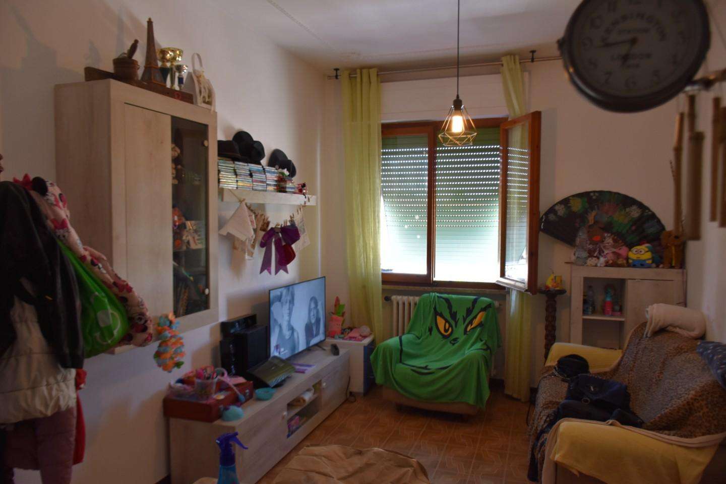  - foto 7