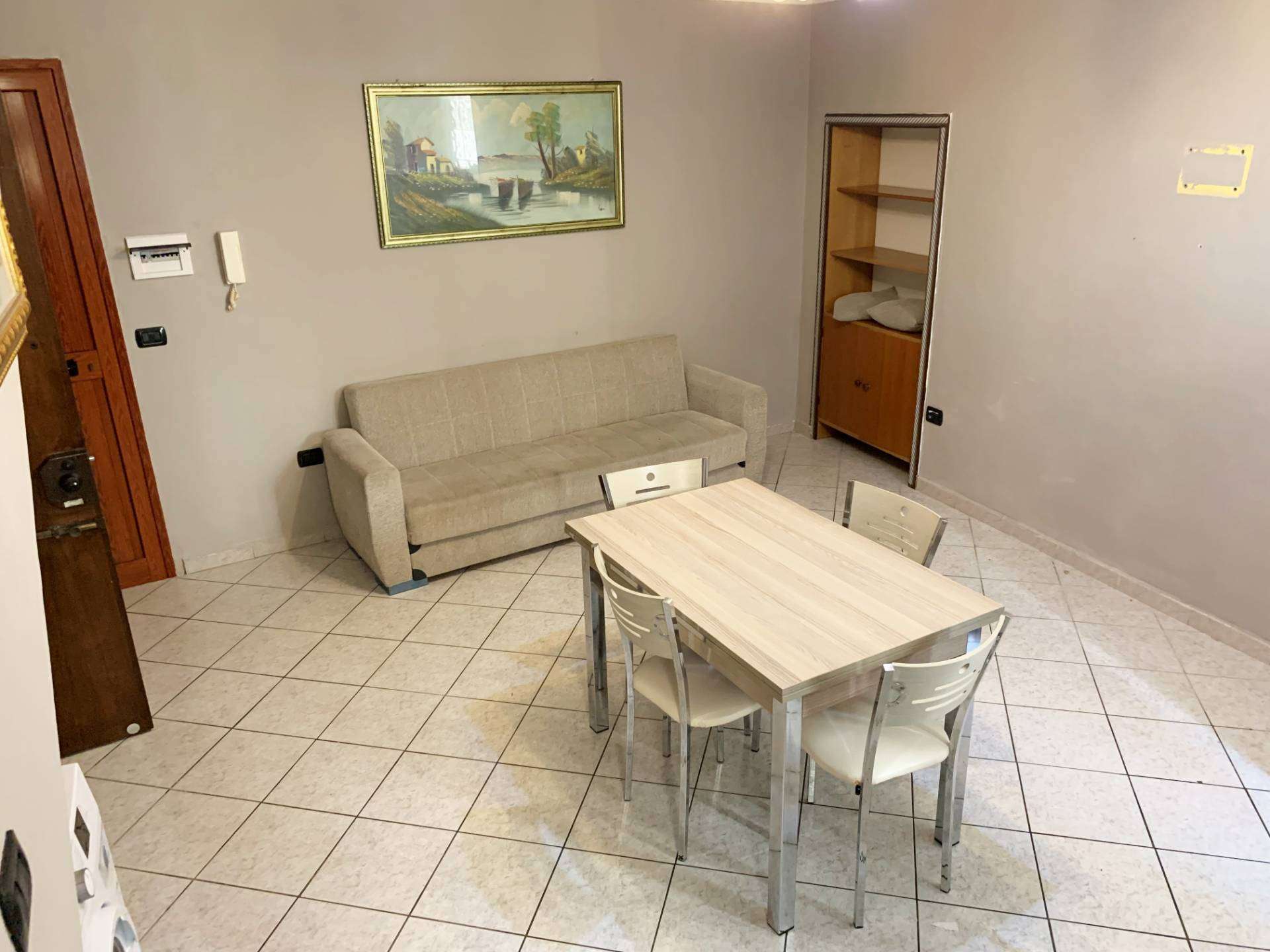  - foto 4