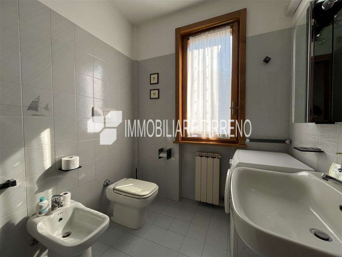  - foto 20