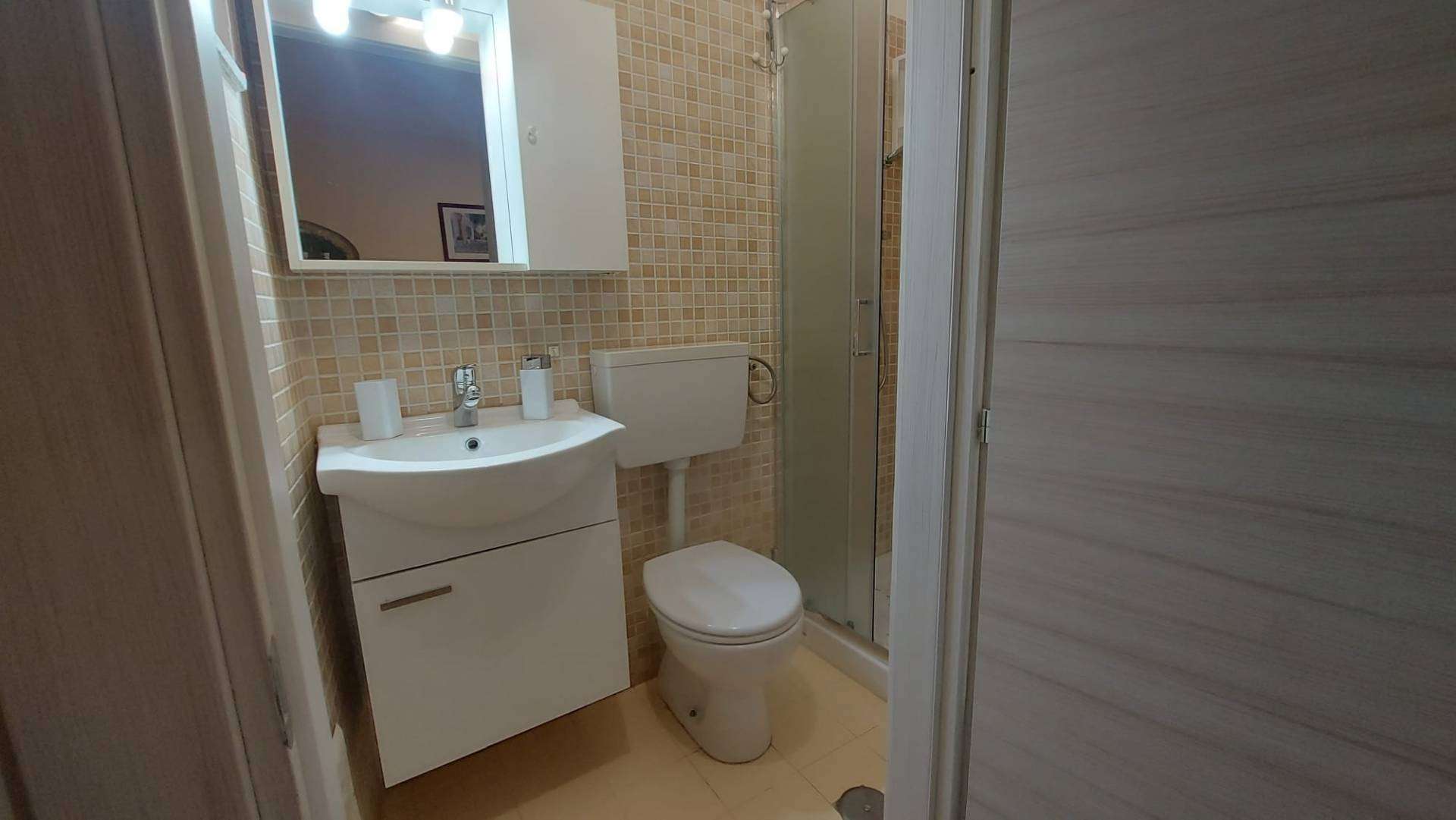  - foto 7