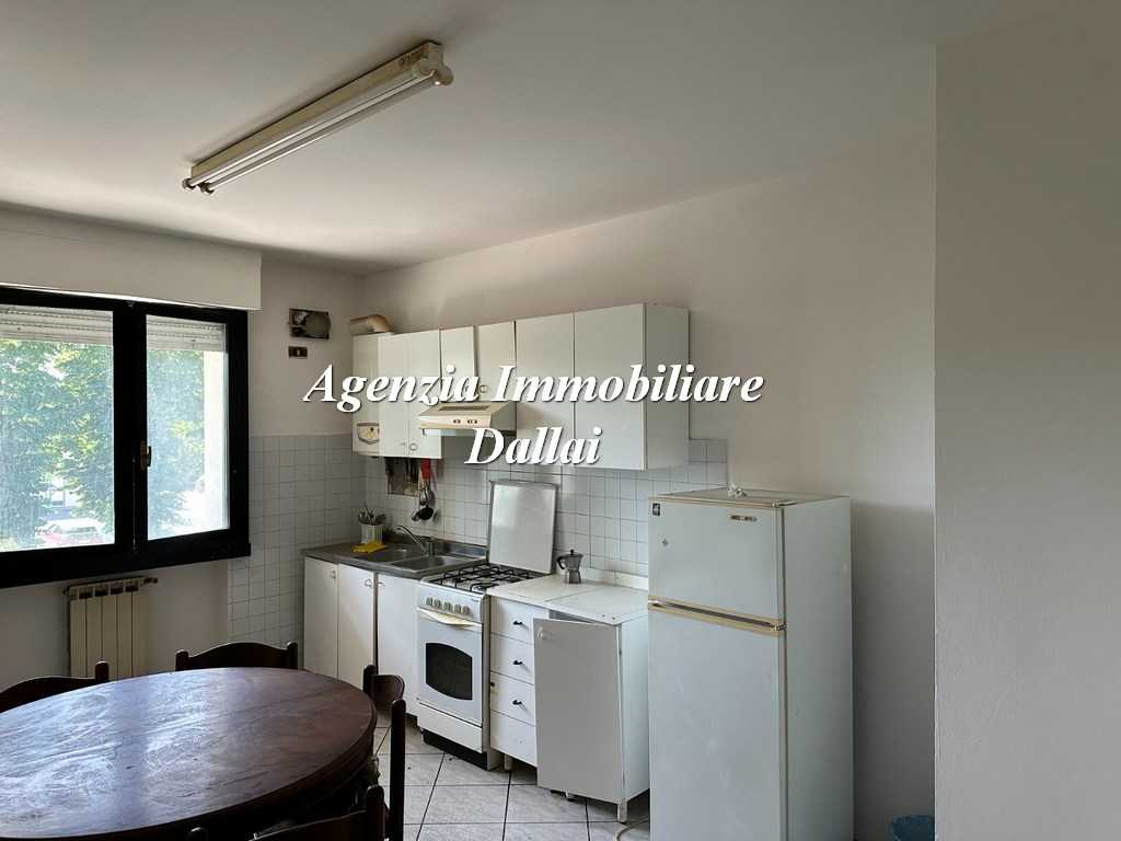  - foto 11