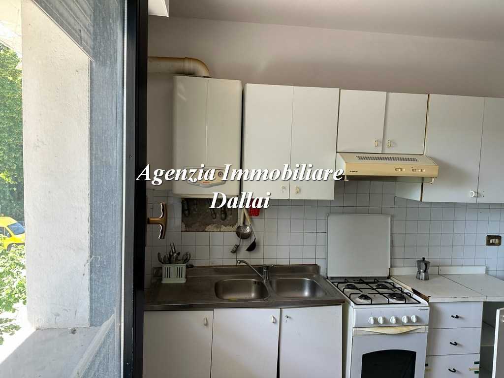  - foto 12