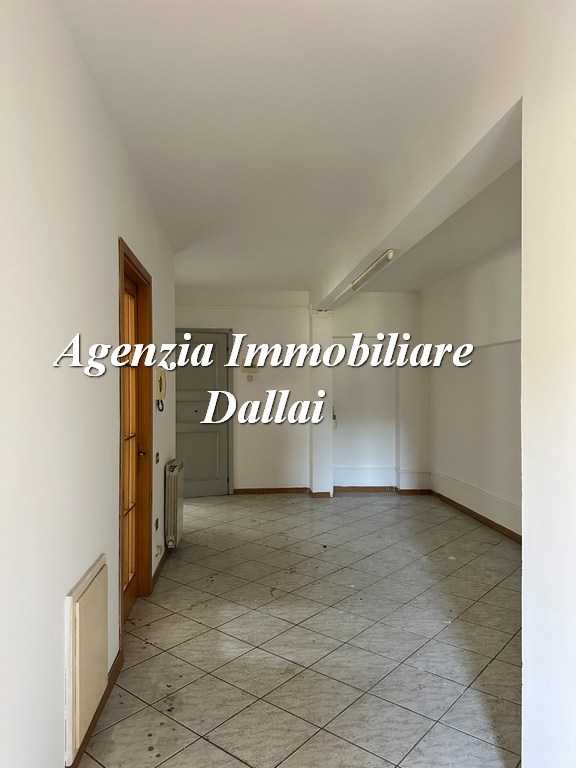  - foto 15
