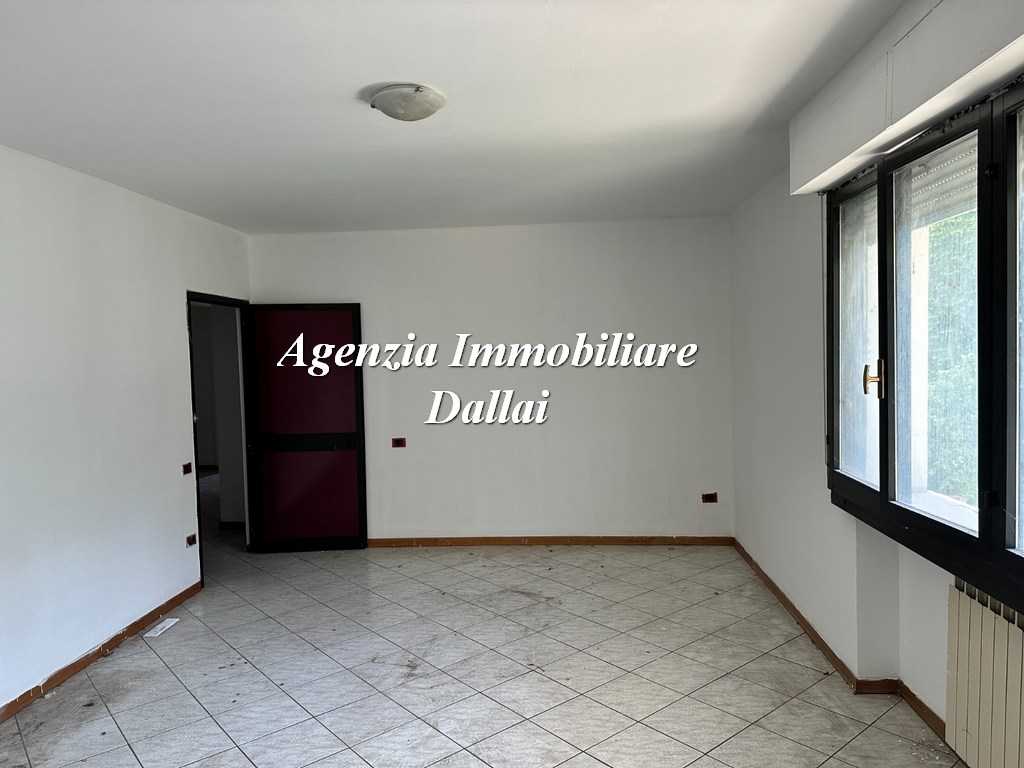  - foto 16