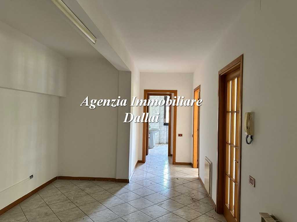  - foto 18