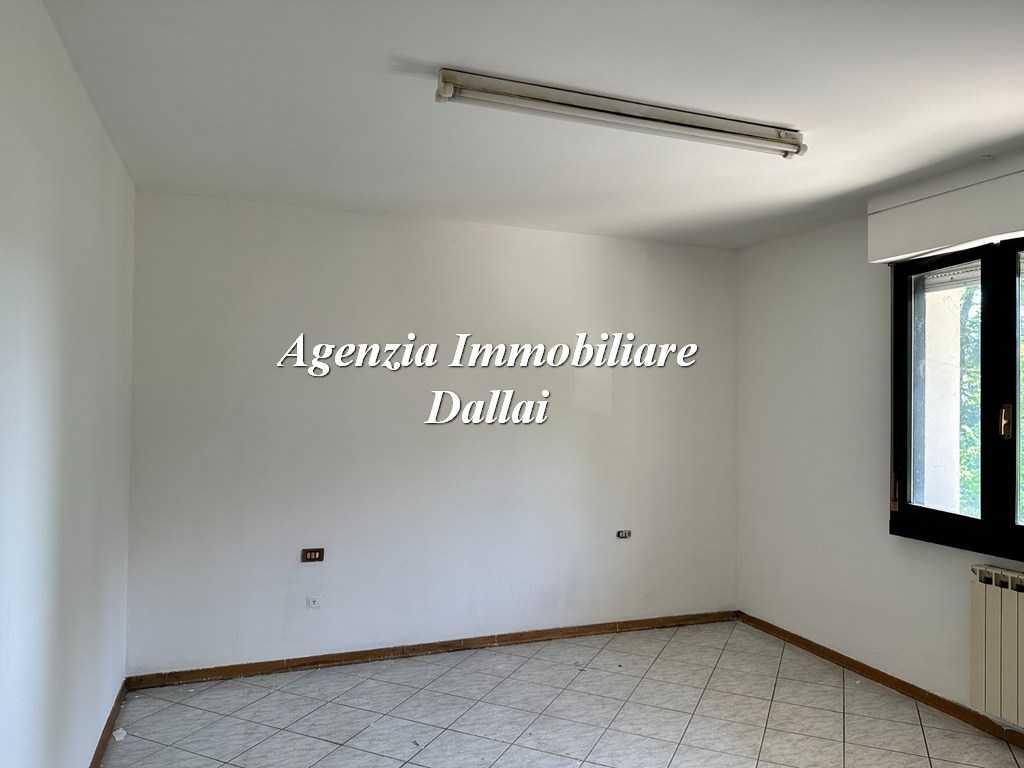  - foto 20